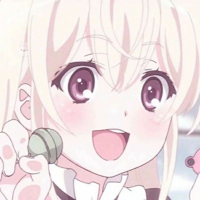 翔安福瑞交流群